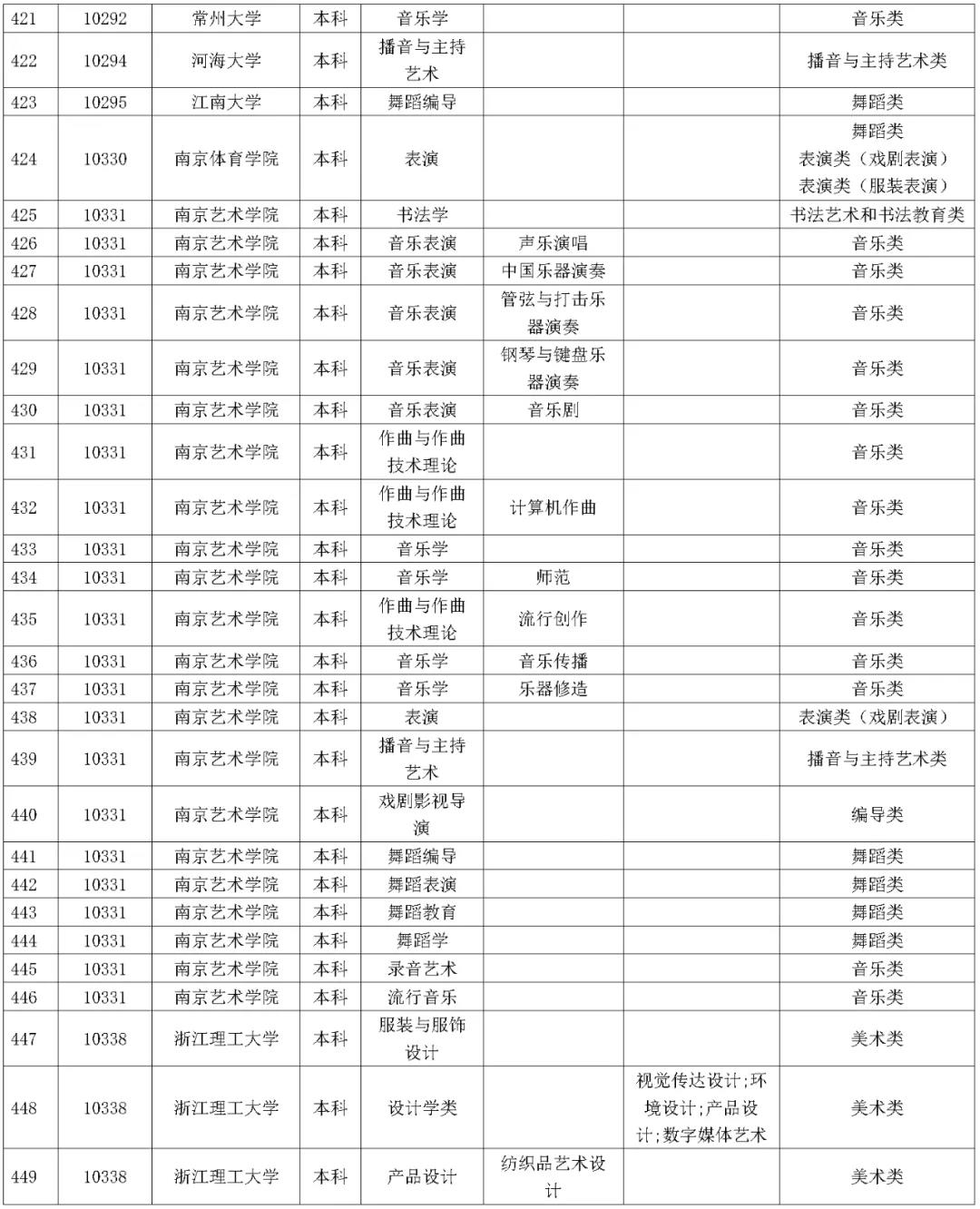 微信图片_20230115141804.jpg