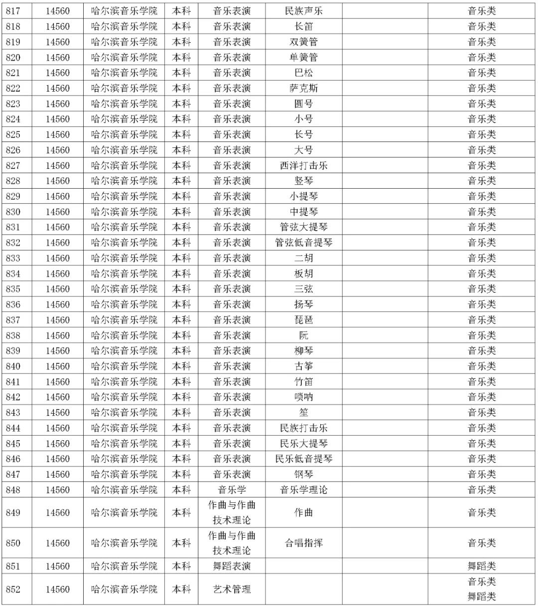 微信图片_20230115142150.jpg