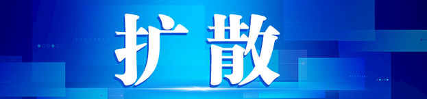 2023年内蒙古省考招录4118人（2023年内蒙古公务员考试正在报名）