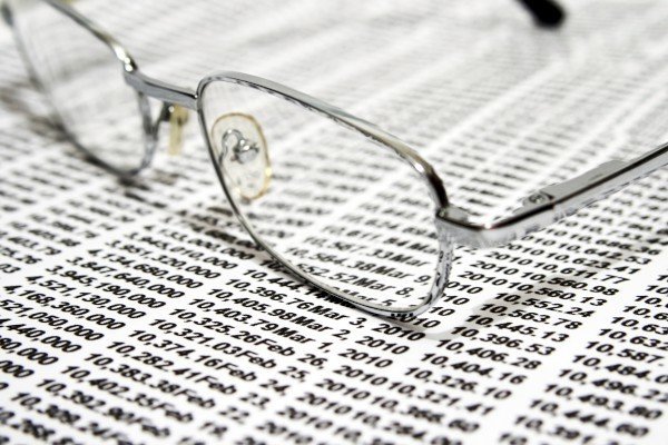 香港大学研究生专业有哪些专业（香港大学硕士专业有哪些专业？）