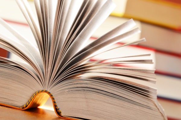 英国2024艺术设计类大学专业排行榜前10 英国2024艺术设计类大学专业排行榜前10