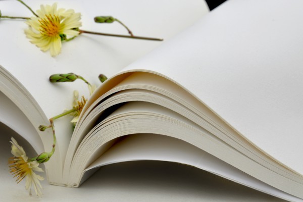 游戏设计专业研究生留学（游戏设计专业硕士留学_选校很重要！）