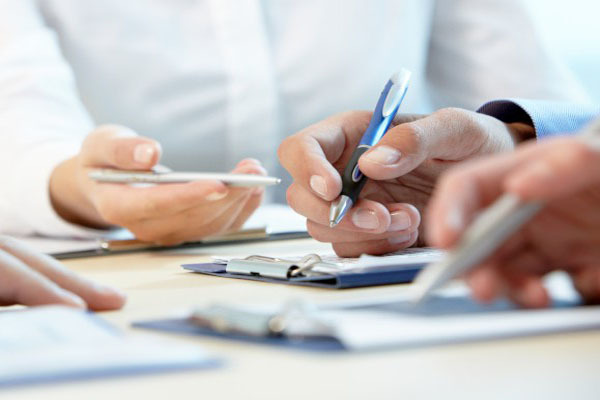 英国艺术硕士读几年合适