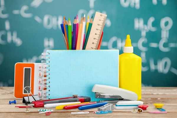 新加坡游戏设计专业申请要求（新加坡游戏设计专业申请需要满足什么条件？）