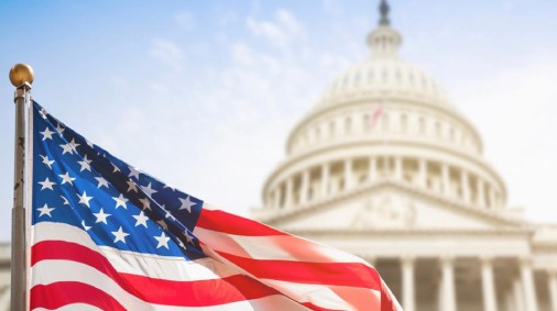 美国移民咨询：美国移民排期2023年7月的情况是怎样的？