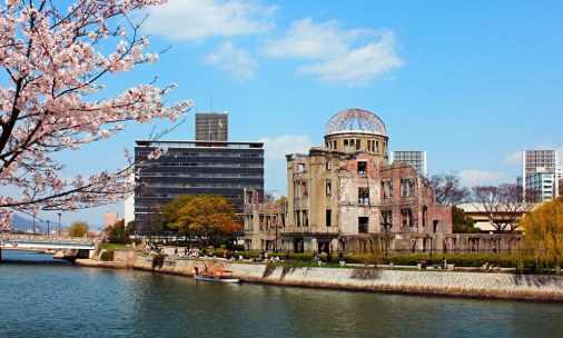 到日本留学好吗？日本留学的利与弊