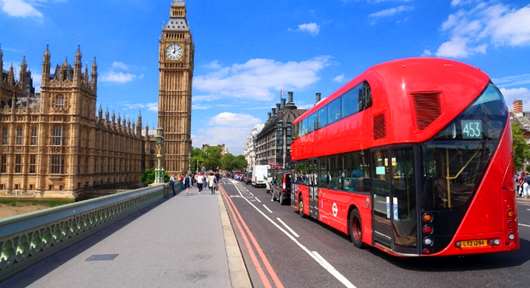 英国生活费用高吗?2023年移民英国伦敦每月生活费用! 英国生活费用高吗?2023年移民英国伦敦每月生活费用!
