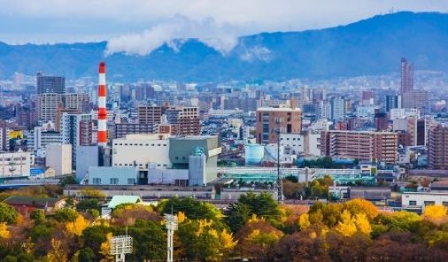 移民日本有哪些途径？需符合什么样的要求？