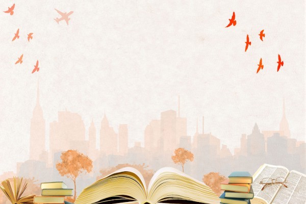 留学有哪些学校可以选