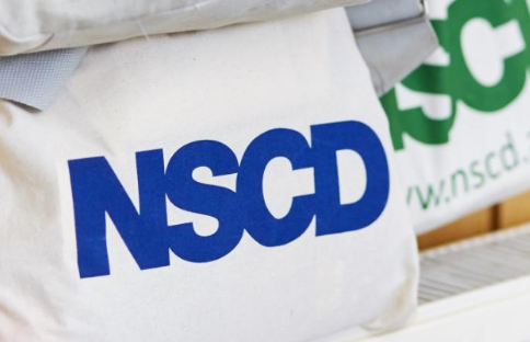 英国北方现代舞学院专业及申请要求