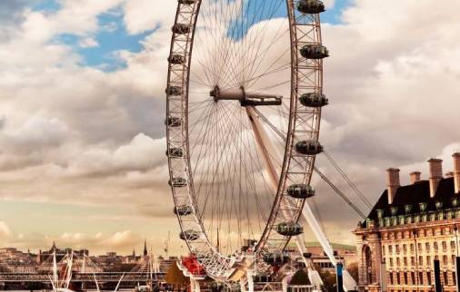 2023移民英国须知：英国最适合居住的城市