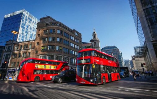 英国生活费一个月多少钱？英国的平均生活成本