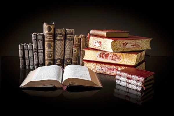 香港理工大学交互设计研究生（香港理工大学交互设计硕士专业细目详解）