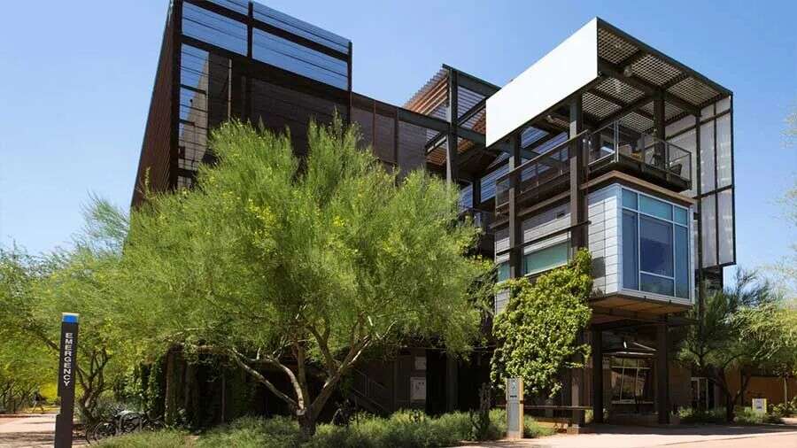 亚利桑那州立大学MVP学习网专场音乐面试，他们为何能提前拿下预录取？