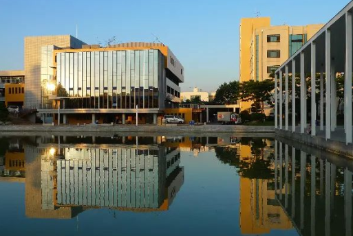 汉阳大学舞蹈艺术和实用音乐专业申请要求介绍