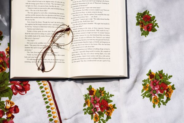 全球景观设计大学排名（全球景观设计大学排行）