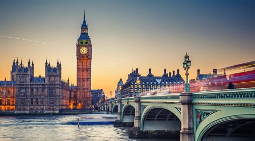 到英国留学好吗？留学英国的7大好处
