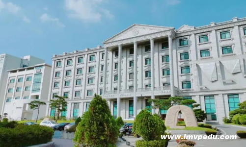 韩国汉阳大学音乐学专业详情介绍