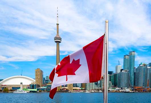 加拿大移民知识：什么是加拿大永久居留确认(COPR)表格？