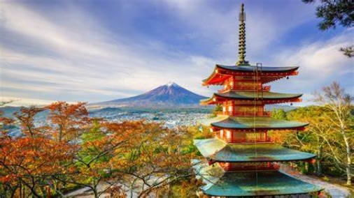 到日本定居好不好?移民日本生活的好与坏 到日本定居好不好?移民日本生活的好与坏