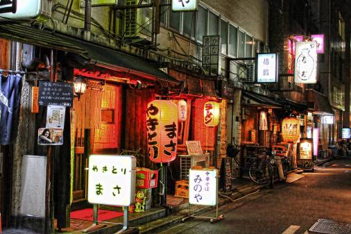 现在可以去日本旅游吗？2023年3月日本入境政策最新更新！