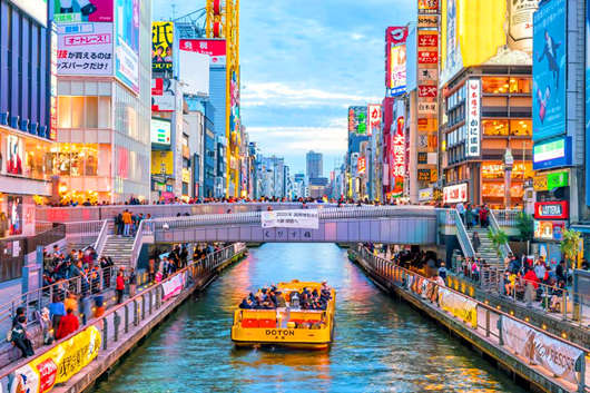 日本人移民最多的国家是哪个国家?真相竟是这样! 日本人移民最多的国家是哪个国家?真相竟是这样!