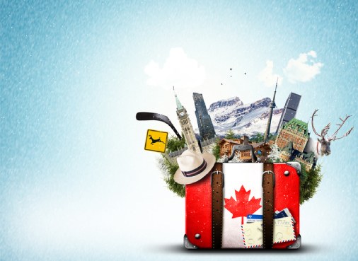 移民到加拿大多少钱？目前有哪些项目比较流行？