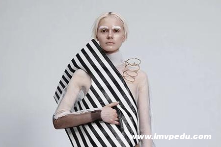 美国服装设计排名2024年榜单！