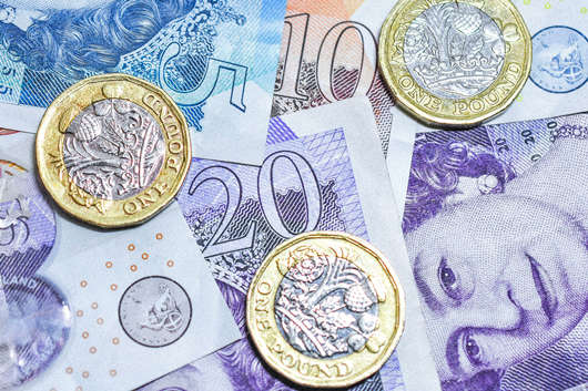 英国银行指南:移民前须知英国银行开户和付款方式! 英国银行指南:移民前须知英国银行开户和付款方式!
