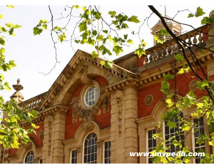 音乐表演专业留学院校推荐