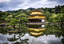 日本永居怎么拿？移居日本的指南