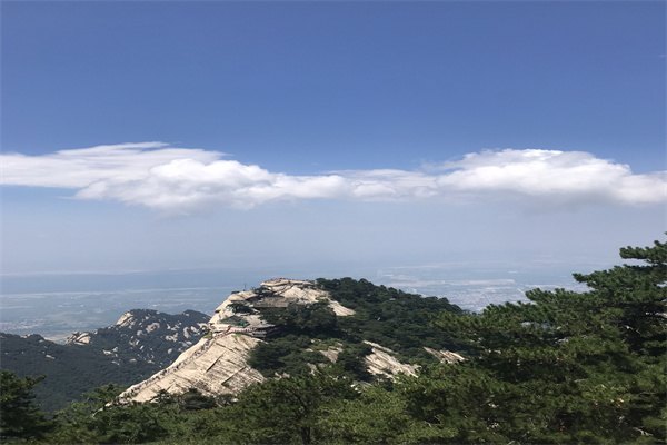 2023澳大利亚大学留学一年费用