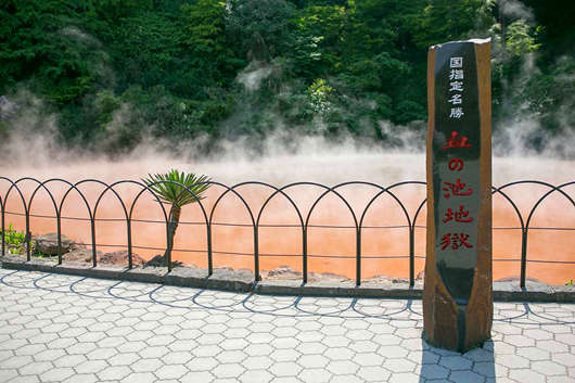 考虑移民日本人士必读:优缺点、各类签证和移民方式介绍! 考虑移民日本人士必读:优缺点、各类签证和移民方式介绍!