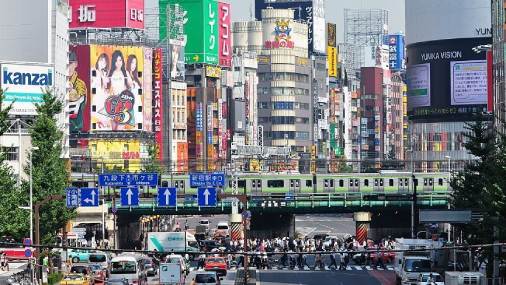 日本购房移民价格是怎样的？购买日本房产可以获得移民身份吗？