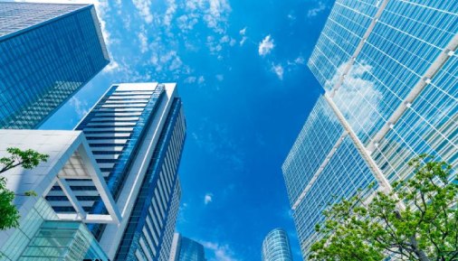 移民日本要多少钱？日本经营管理签证所需费用详细解析