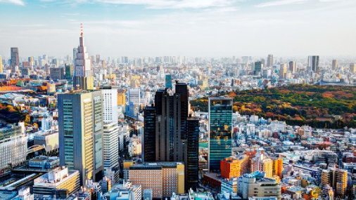 日本买房移民费用是多少？在日本购买房产能够完成移民计划吗？