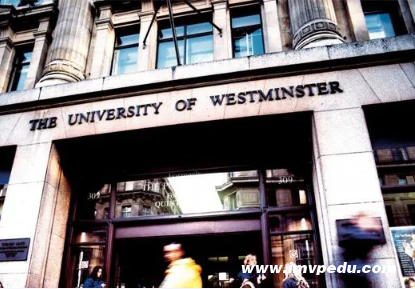 英国音乐管理专业大学有哪些？
