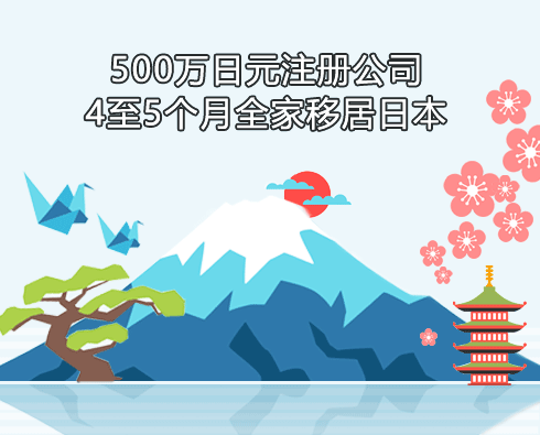 日本经营管理签证需要多少钱怎么办？这些条件要求不可少！