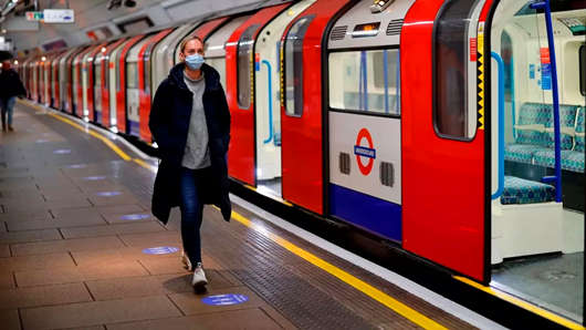 移民英国的好处和坏处真实感受竟是这样? 移民英国的好处和坏处真实感受竟是这样?