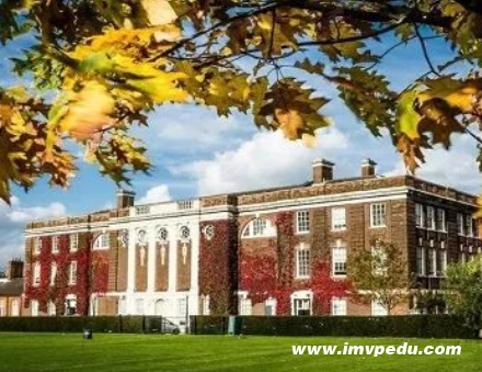 音乐表演专业留学院校