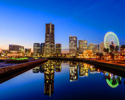 日本留学签证申请指南2023年,留学日本前一定要看! 日本留学签证申请指南2023年,留学日本前一定要看!