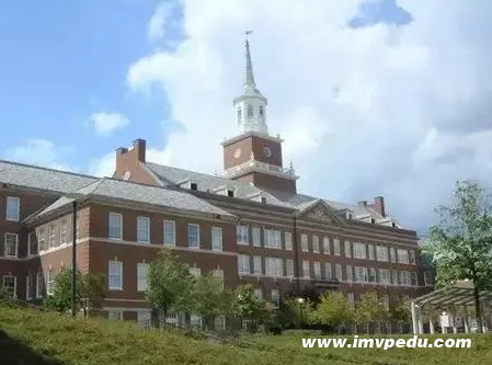 辛辛那提大学音乐学院