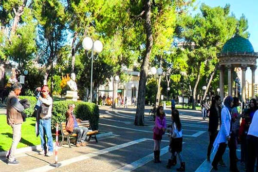 意大利移民有哪些福利?盘点意大利子女教育与医疗的优势! 意大利移民有哪些福利?盘点意大利子女教育与医疗的优势!