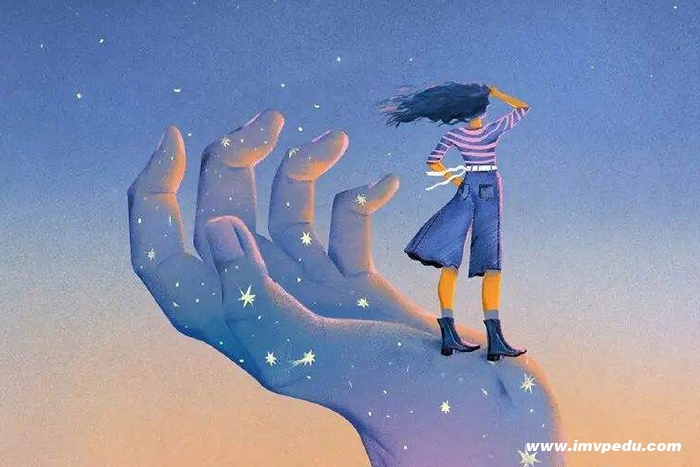 艺术作品集辅导