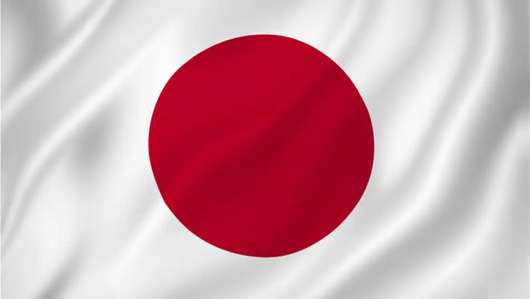 日本护照免签国家一览表2023年4月份最新版本! 日本护照免签国家一览表2023年4月份最新版本!