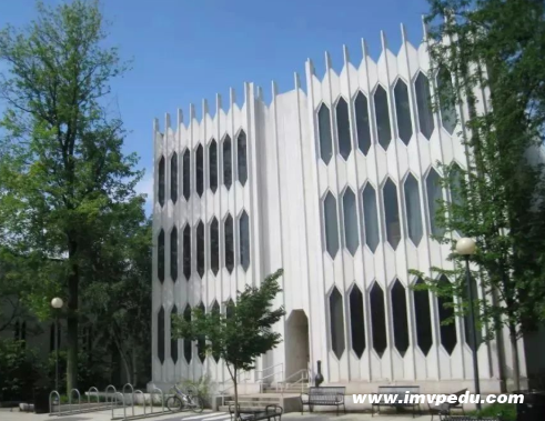 美国爵士演唱专业大学有哪些？