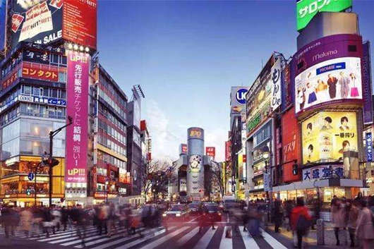 日本移民生活真的好吗?了解移民日本的真实生活现状! 日本移民生活真的好吗?了解移民日本的真实生活现状!