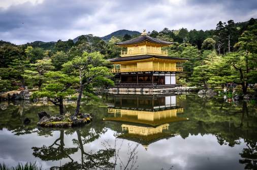 日本永居条件是什么?日本经营管理签证能够获得永居吗? 日本永居条件是什么?日本经营管理签证能够获得永居吗?