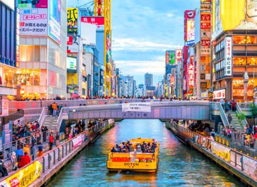 日本的技能签证好办吗？日本高技能工作签证如何办理？