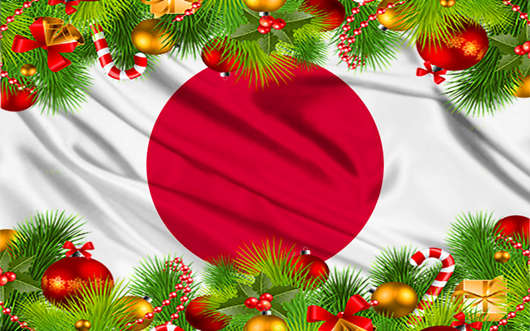 日本经营管理签证适合哪些人群申请？日本税收情况介绍！